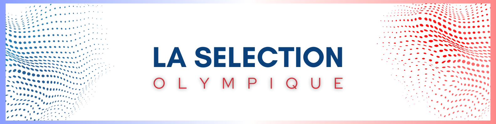 La_selection_olympique.png