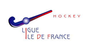 Ligue ile de france